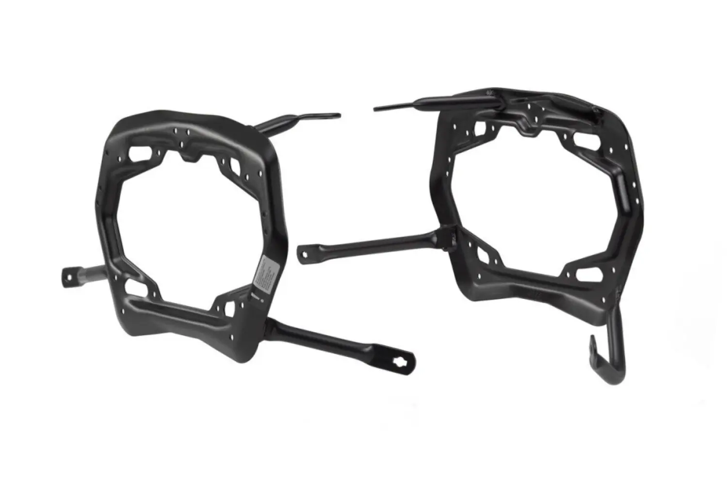 SW-MOTECH - PRO SIDE CARRIER - 35012374