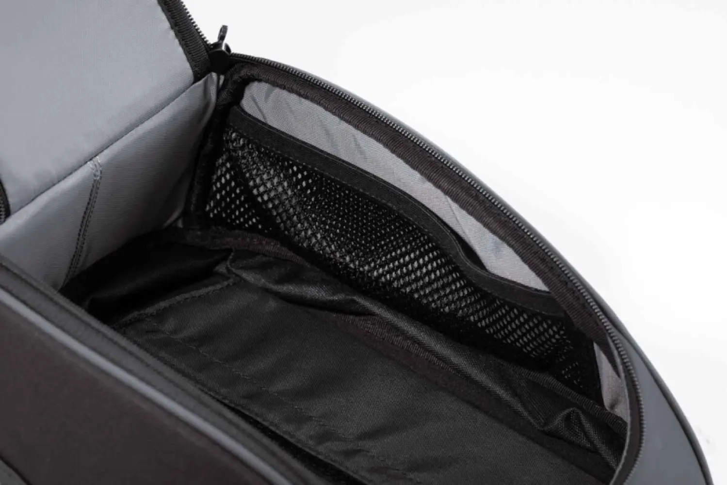 SW-MOTECH - TANKBAG ION ONE - 35020357