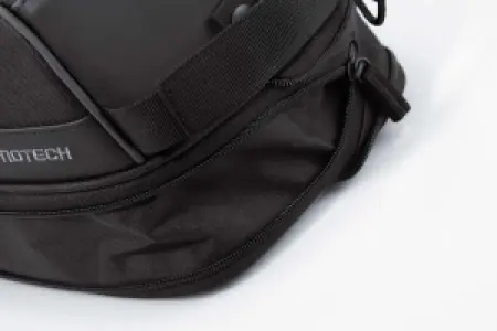 SW-MOTECH - TANKBAG ION ONE - 35020357