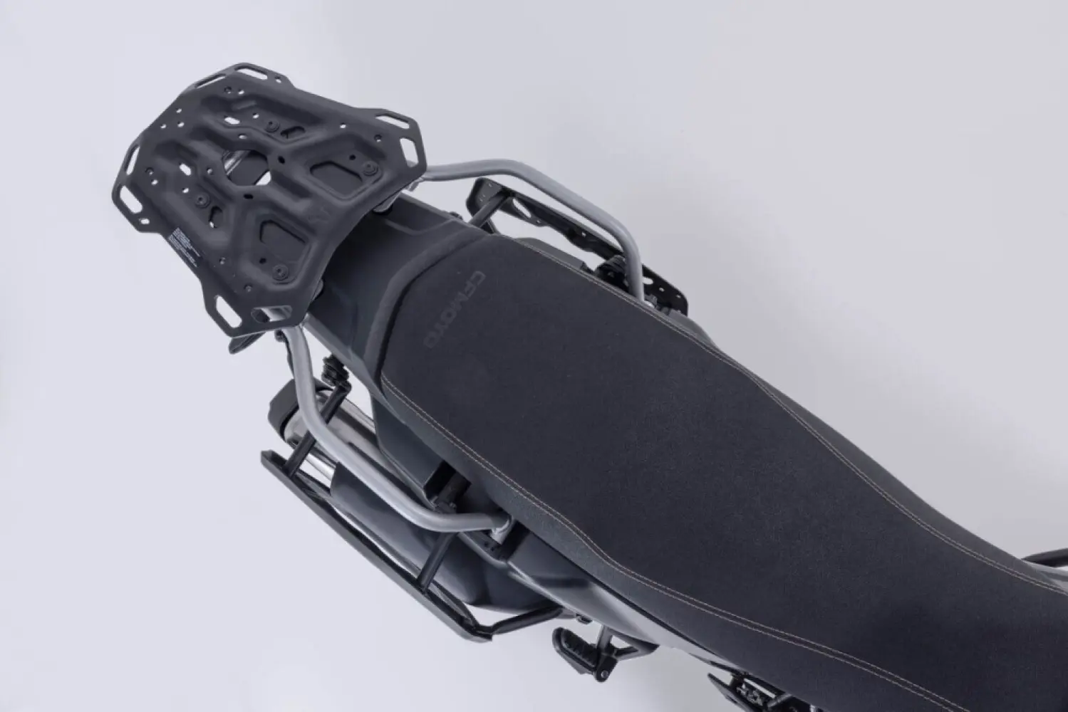 SW-MOTECH - PRO SIDE CARRIER - 35012374
