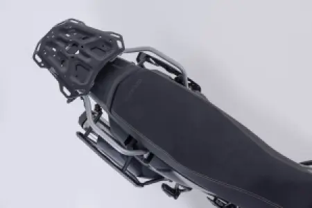 SW-MOTECH - PRO SIDE CARRIER - 35012374