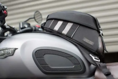 SW-MOTECH - TANKBAG LEGEND LT2 - 35020362