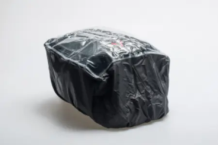 SW-MOTECH - RAIN COVER - 35020364