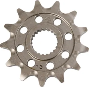 JT SPROCKETS - SPROCKET FRONT 13T 520 SC - 12120503