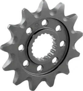 JT SPROCKETS - SPROCKET FRONT 14T 520 SC - 12120504