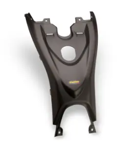 MAIER - TANK COVER RAPTOR 700R STEALTH - 05204450