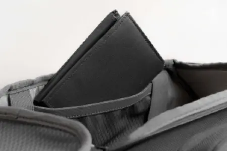 SW-MOTECH - TANKBAG PRO SPORT - 35020435
