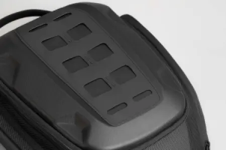 SW-MOTECH - TANKBAG PRO CITY - 35020438