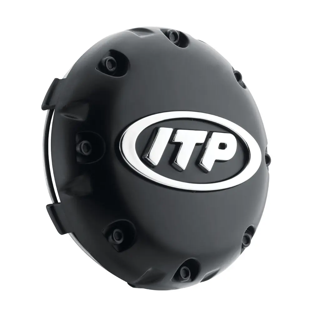 ITP - INERTIA BEADLOCK CENTER CAP - 02230229