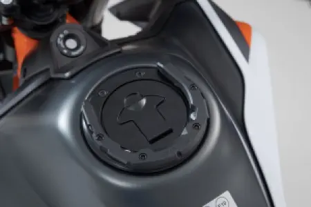 SW-MOTECH - TANK RING PRO - 35020457