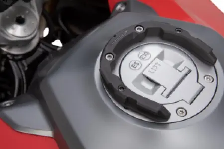 SW-MOTECH - TANK RING PRO - 35020475