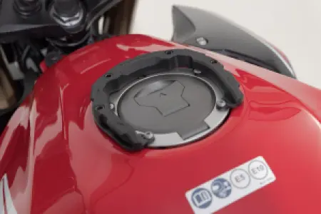 SW-MOTECH - TANK RING PRO - 35020476