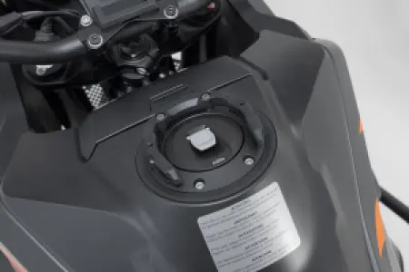 SW-MOTECH - PRO TANKRING - 35020528
