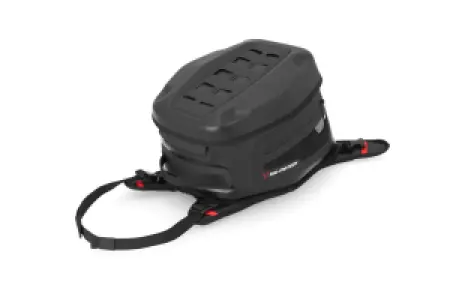 SW-MOTECH - PRO ENDURO WP TANKBAG - 35020525