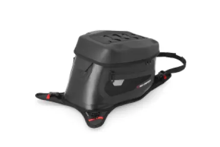SW-MOTECH - PRO ENDURO WP TANKBAG - 35020525