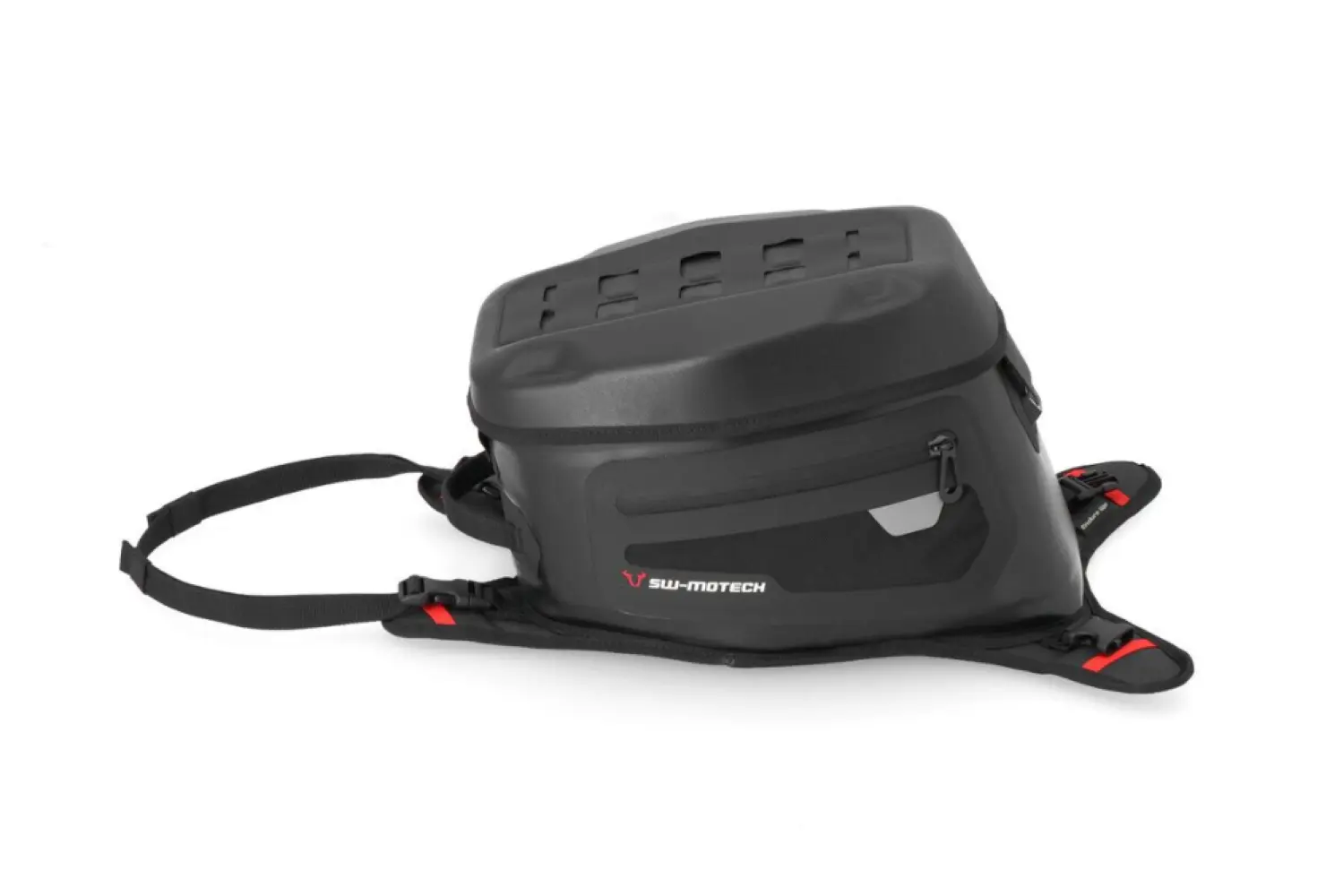 SW-MOTECH - PRO ENDURO WP TANKBAG - 35020525