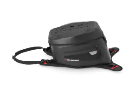 SW-MOTECH - PRO ENDURO WP TANKBAG - 35020525