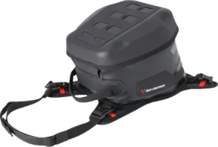 SW-MOTECH - PRO CROSS WP TANKBAG - 35020526