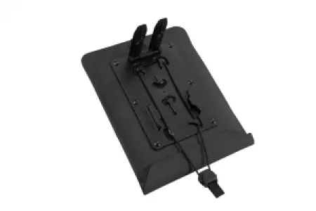 SW-MOTECH - TABLET DRYBAG MOLLE - 35020542