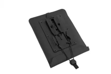 SW-MOTECH - TABLET DRYBAG MOLLE - 35020542