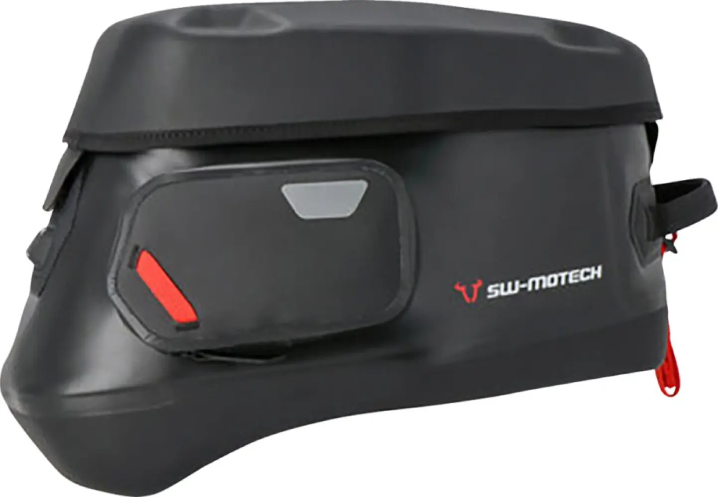 SW-MOTECH - PRO CITY WP TANKBAG - 35020545