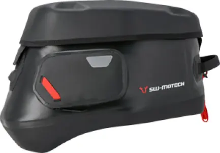 SW-MOTECH - PRO CITY WP TANKBAG - 35020545
