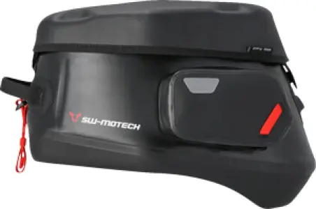 SW-MOTECH - PRO CITY WP TANKBAG - 35020545
