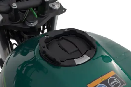 SW-MOTECH - PRO TANKRING - 35020581