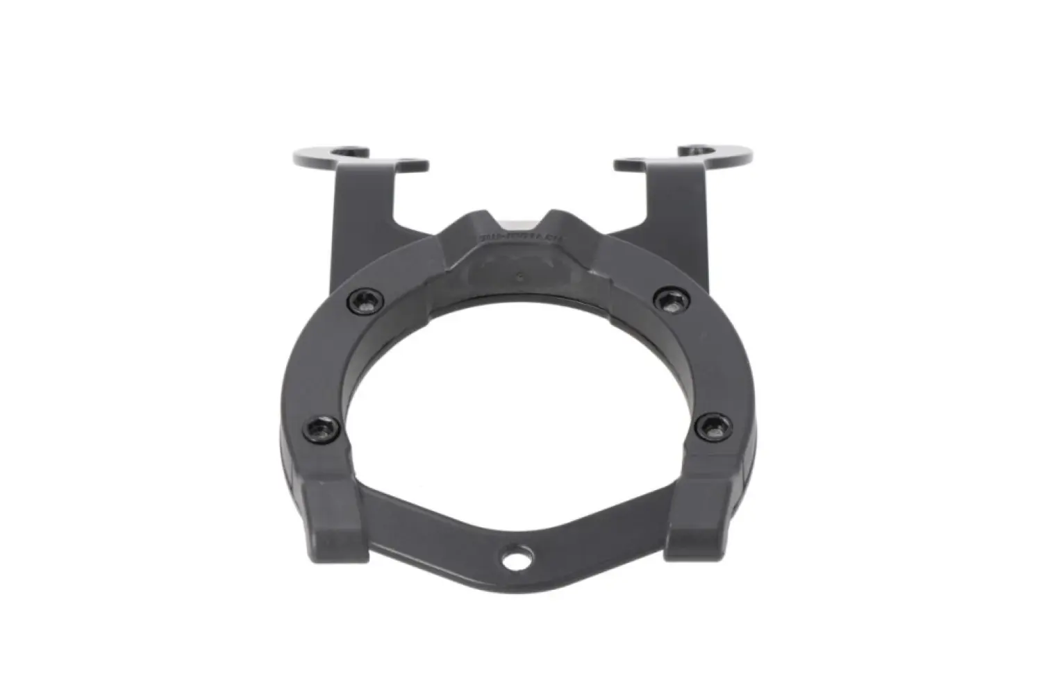 SW-MOTECH - ION TANK RING - 35020583
