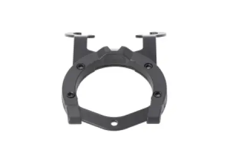 SW-MOTECH - ION TANK RING - 35020583
