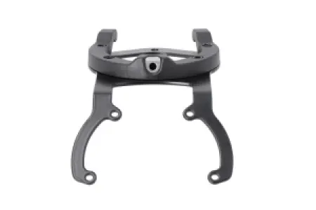 SW-MOTECH - ION TANK RING - 35020583