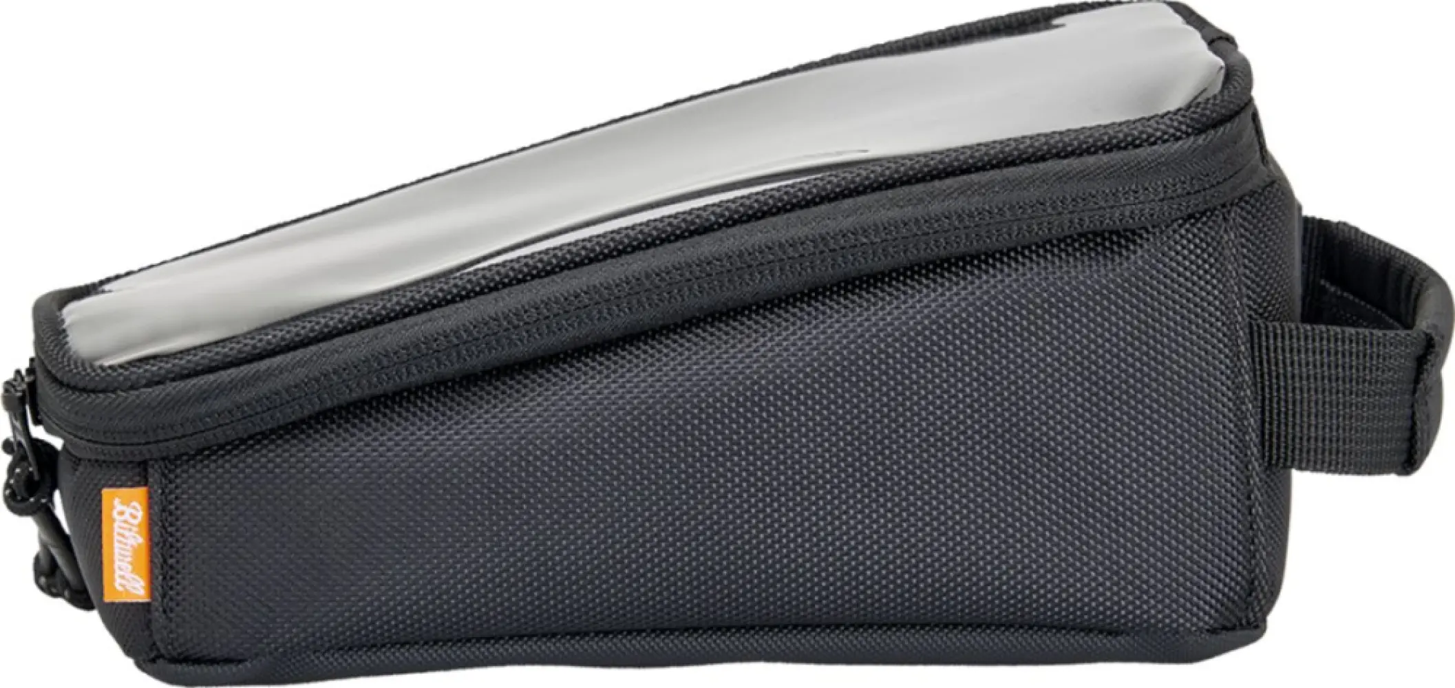 BILTWELL - TANK BAG MINI EXFIL-2 BLACK - 35020582