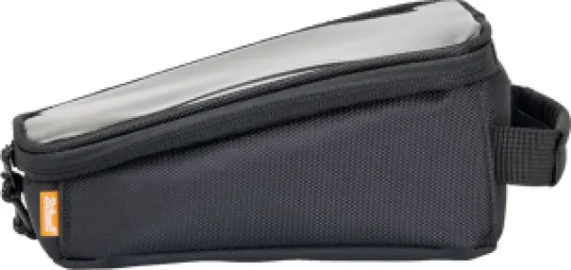 BILTWELL - TANK BAG MINI EXFIL-2 BLACK - 35020582