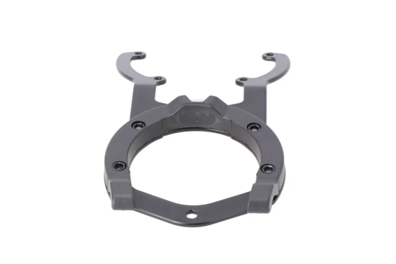 SW-MOTECH - ION TANK RING  - 35020593