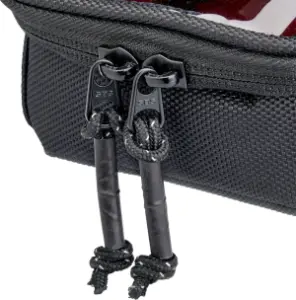 BILTWELL - TANK BAG MINI EXFIL-2 BLACK - 35020582
