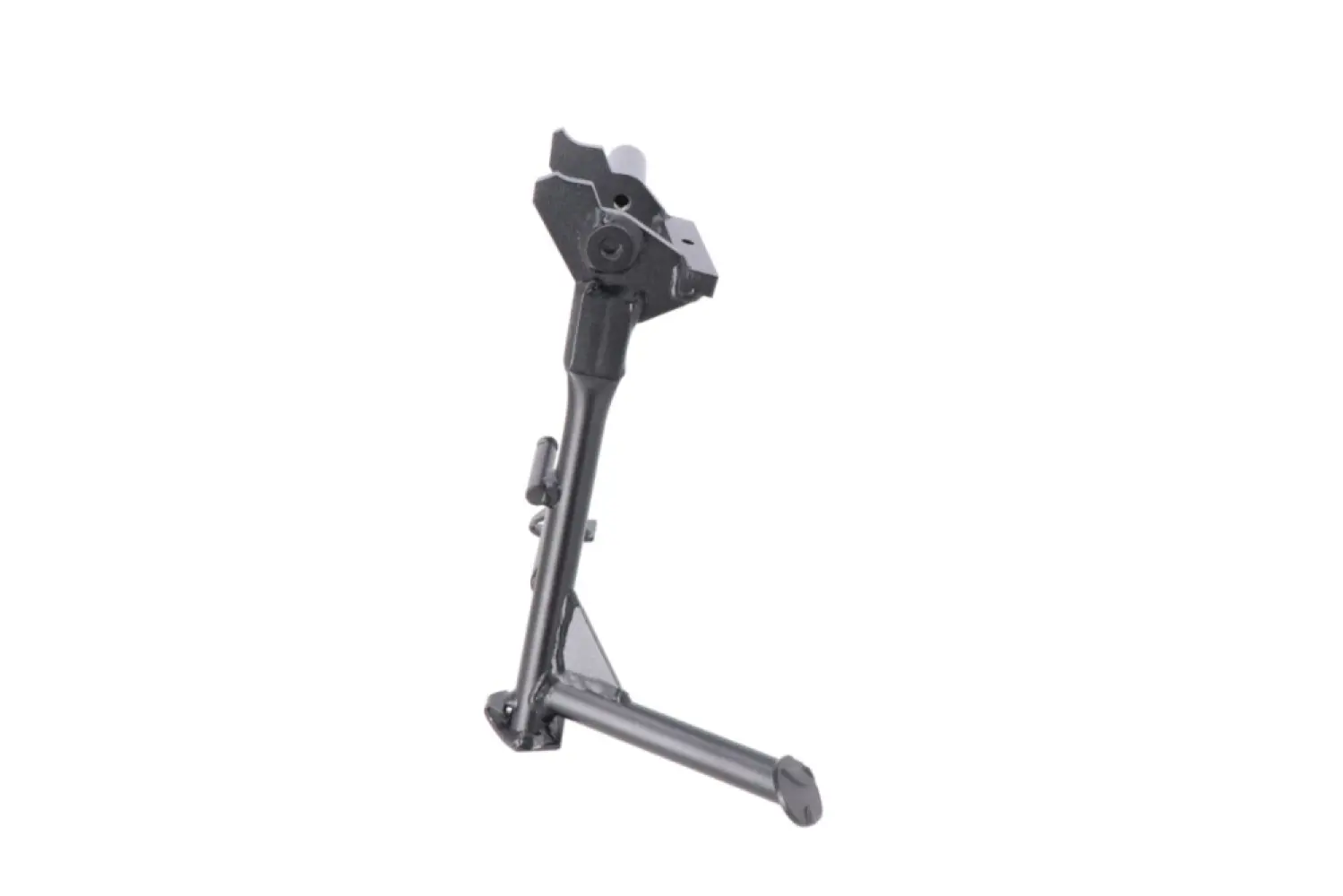 SW-MOTECH - CENTERSTAND - 05100685