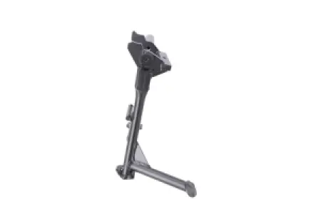 SW-MOTECH - CENTERSTAND - 05100685