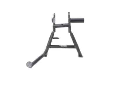 SW-MOTECH - CENTERSTAND - 05100685
