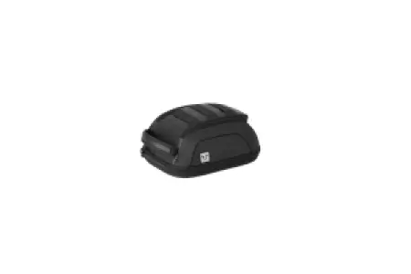 SW-MOTECH - TANKBAG MAGNET LEGEND LT3 - 35020756