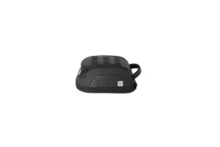 SW-MOTECH - TANKBAG MAGNET LEGEND LT3 - 35020756