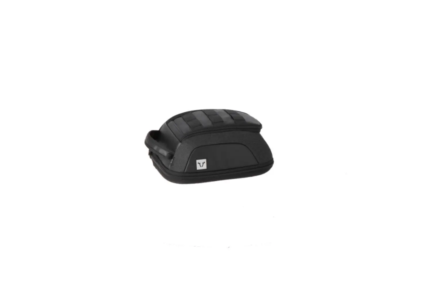 SW-MOTECH - TANKBAG LEGEND LT3 PRO - 35020757