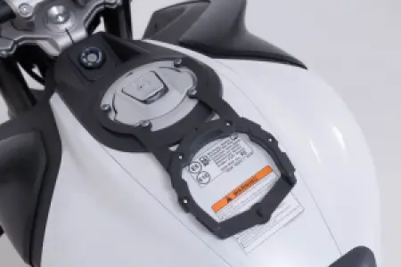 SW-MOTECH - PRO TANKRING - 35020773
