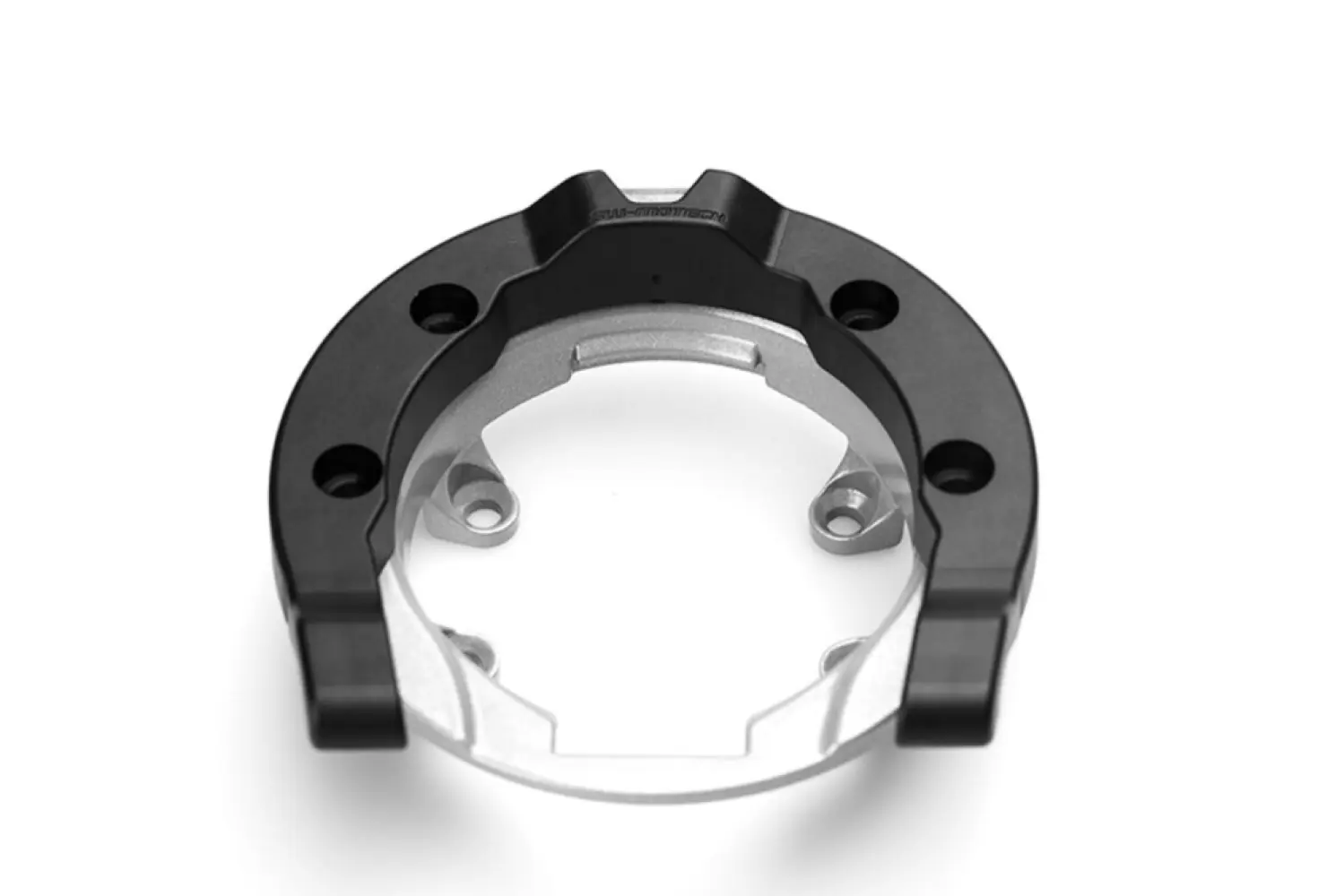 SW-MOTECH - ION TANKRING - 35020775