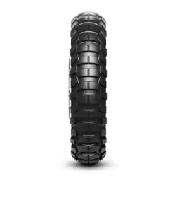 METZELER - KAROO4 B 150/70 - 17 M/C 69T M - 03170842