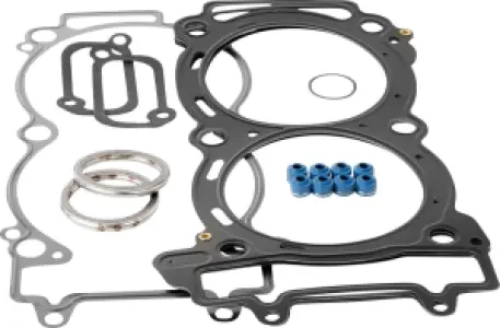 CYLINDER WORKS - GASKET KIT BIG BORE - 09343138