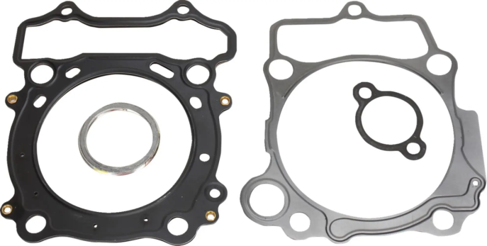 CYLINDER WORKS - GASKET KIT BIG BORE - 09344052