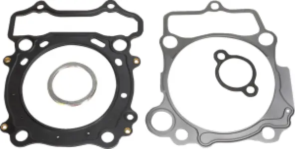 CYLINDER WORKS - GASKET KIT BIG BORE - 09344052