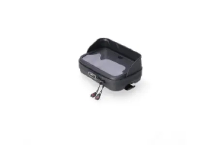 SW-MOTECH - NAVI CASE - 35120298