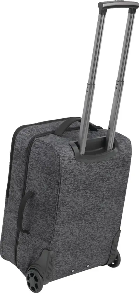 THOR - BAG THOR JETWAY CH/HTR - 35120300
