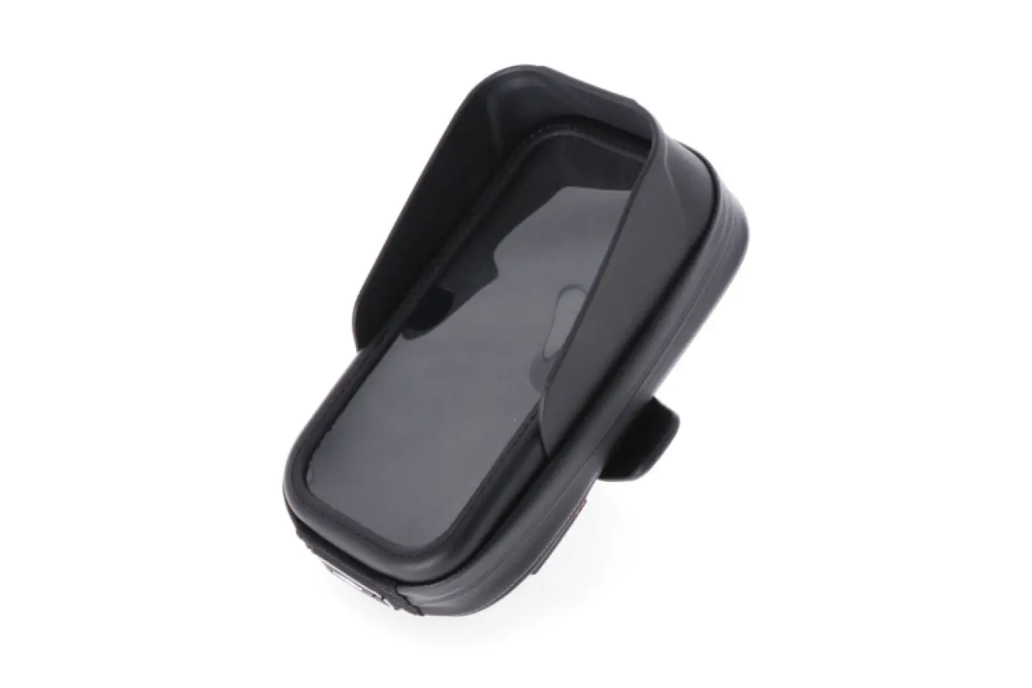 SW-MOTECH - PHONE CASE - 35120307